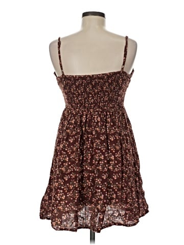 Aeropostale Casual Dress (view 2)