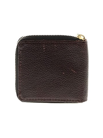 Portland Leather Goods Wallet (view 2)