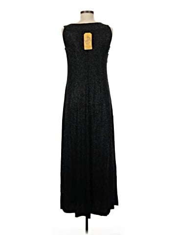 Ronni Nicole Cocktail Dress (view 2)