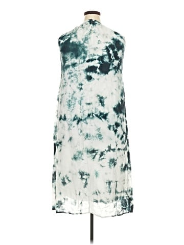 Unbranded Casual Dress (view 2)