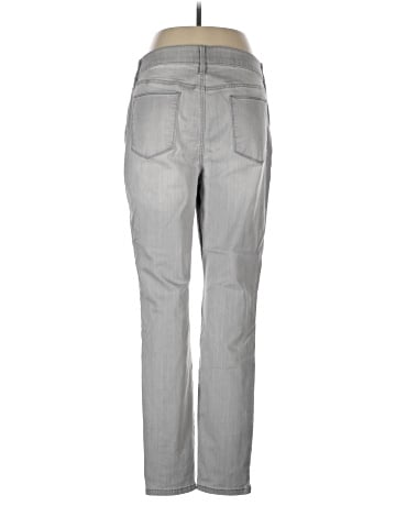 Chico's Jeans (view 2)