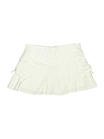 Lucky in Love Skort (view 2)