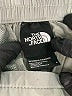 The North Face Green Cargo Pants Size 4 - photo 7