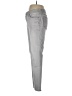 Chico's Gray Jeans Size Lg (2) - photo 5
