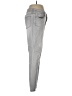 Chico's Gray Jeans Size Lg (2) - photo 4