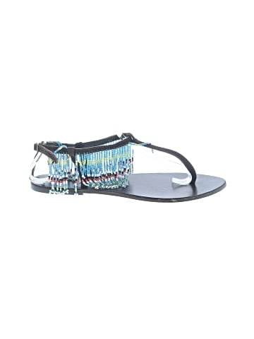 Assorted Brands Sandals (view 1)