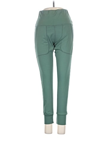 Adrienne Vittadini Active Pants (view 1)