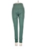 Adrienne Vittadini Green Active Pants Size S - photo 1