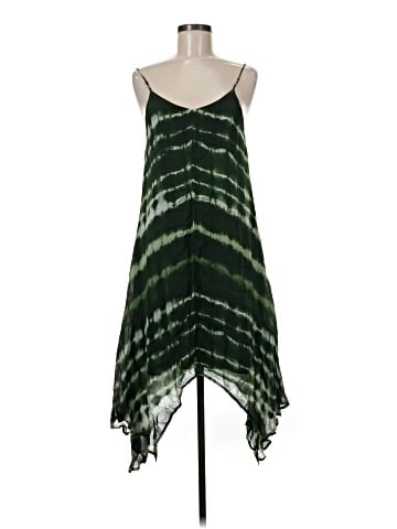Fifteen Twenty Casual Dress (view 1)