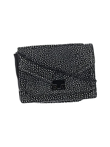 Loeffler Randall Crossbody Bag (view 1)