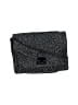 Loeffler Randall Black Crossbody Bag One size - photo 1