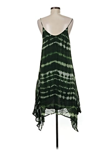Fifteen Twenty Casual Dress (view 2)