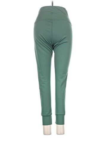 Adrienne Vittadini Active Pants (view 2)