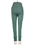 Adrienne Vittadini Green Active Pants Size S - photo 2