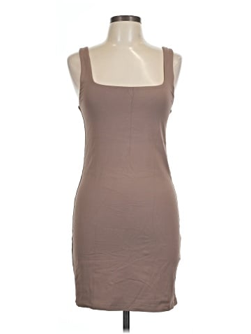 Babaton Casual Dress (view 1)
