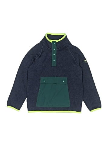 L.L.Bean Jacket (view 1)