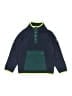 L.L.Bean 100% Nylon Blue Jacket Size 5 - 6 - photo 1