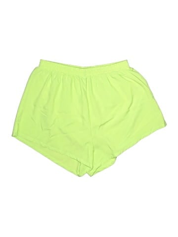 ProSpirit Athletic Shorts (view 1)