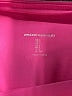 Amazon Essentials Pink Active Pants Size L - photo 8