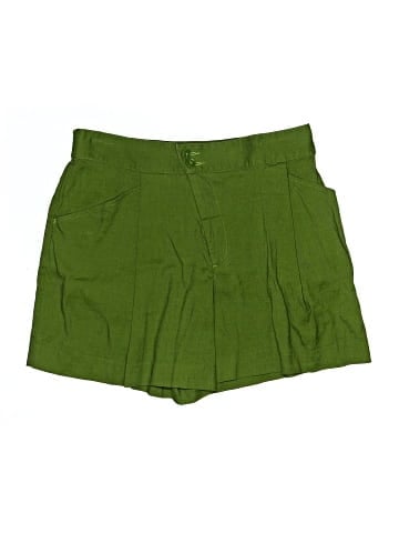 CAbi Shorts (view 1)