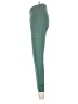 Adrienne Vittadini Green Active Pants Size S - photo 5