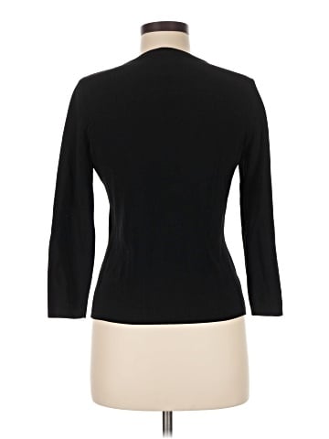 Rafaella 3/4 Sleeve T-Shirt (view 2)