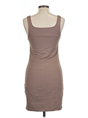 Babaton Casual Dress (view 2)