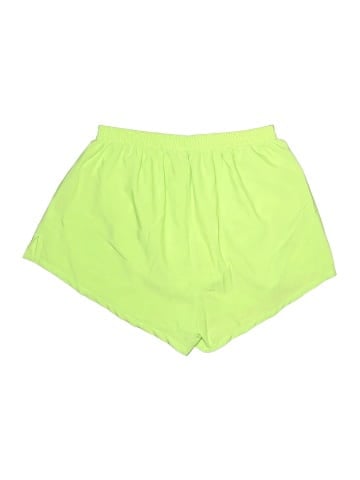 ProSpirit Athletic Shorts (view 2)