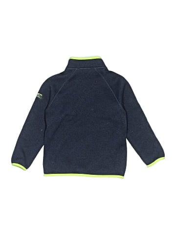 L.L.Bean Jacket (view 2)