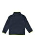 L.L.Bean 100% Nylon Blue Jacket Size 5 - 6 - photo 2