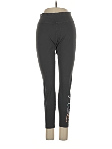 FILA Active Pants (view 1)