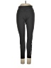 FILA Gray Active Pants Size S - photo 1