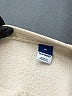 Old Navy 100% Polyester Tan Ivory Romper Size M - photo 4