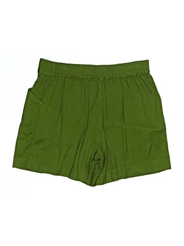 CAbi Shorts (view 2)