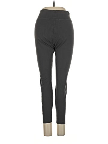 FILA Active Pants (view 2)