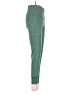 Adrienne Vittadini Green Active Pants Size S - photo 4