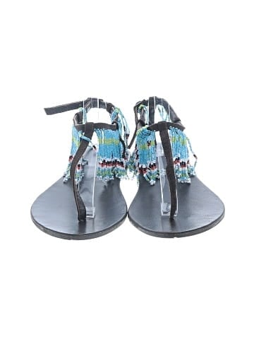 Assorted Brands Sandals (view 2)