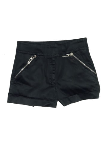 Marciano Shorts (view 1)