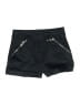 Marciano Black Shorts Size 4 - photo 1
