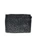 Loeffler Randall Black Crossbody Bag One size - photo 3