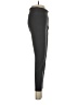 FILA Gray Active Pants Size S - photo 4