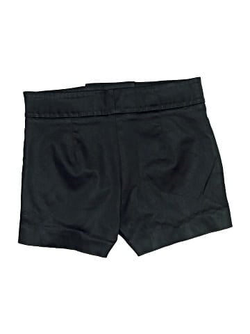 Marciano Shorts (view 2)