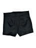 Marciano Black Shorts Size 4 - photo 2