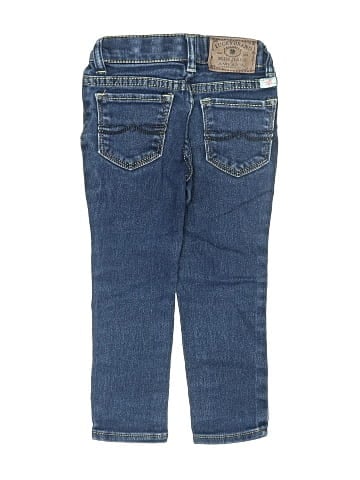 Lucky Brand Jeans (view 2)