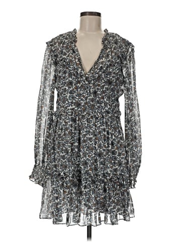 Veronica Beard Casual Dress (view 1)