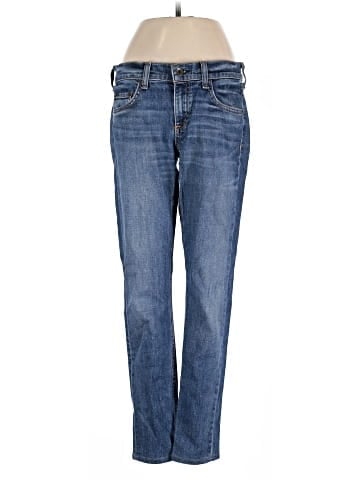 Rag & Bone/JEAN Jeans (view 1)