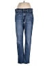 Rag & Bone/JEAN Blue Jeans Size 25 waist - photo 1