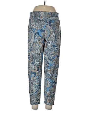 Tommy Hilfiger Casual Pants (view 1)