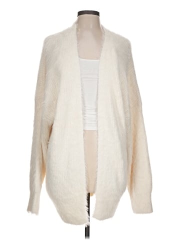 Cotton On Cardigan (view 1)