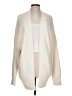 Cotton On Ivory Cardigan Size L - photo 1
